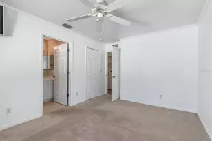 3834 San Bruno Rd, North Port, FL 34286 - Photo 18