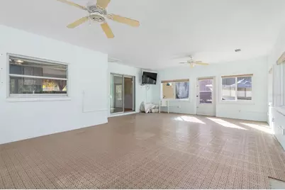 3834 San Bruno Road, North Port, FL 34286 - Photo 16