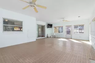 3834 San Bruno Rd, North Port, FL 34286 - Photo 16