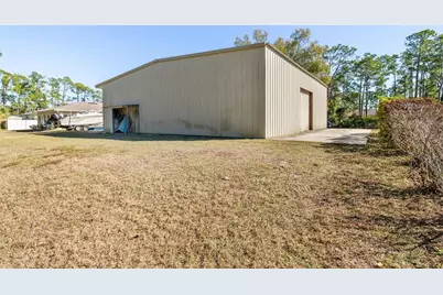 3834 San Bruno Road, North Port, FL 34286 - Photo 28