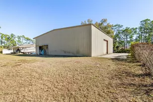 3834 San Bruno Rd, North Port, FL 34286 - Photo 28