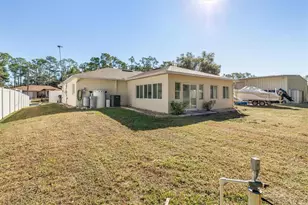 3834 San Bruno Rd, North Port, FL 34286 - Photo 26