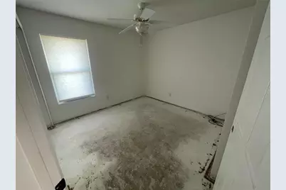 3834 San Bruno Road, North Port, FL 34286 - Photo 20