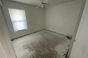 3834 San Bruno Rd, North Port, FL 34286 - Photo 20