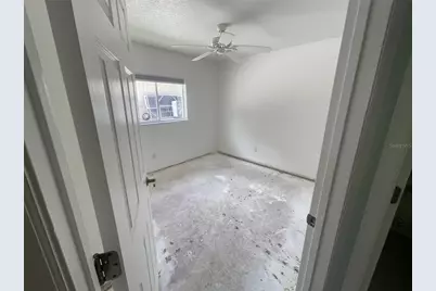3834 San Bruno Road, North Port, FL 34286 - Photo 18