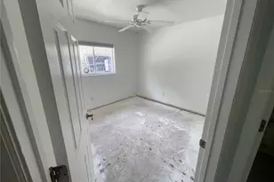 3834 San Bruno Rd, North Port, FL 34286 - Photo 18