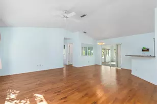 3834 San Bruno Rd, North Port, FL 34286 - Photo 8