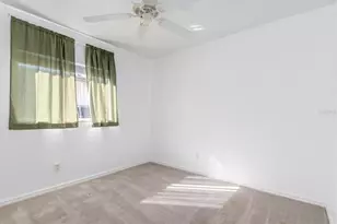 3834 San Bruno Rd, North Port, FL 34286 - Photo 20