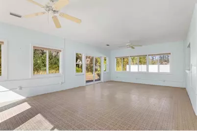 3834 San Bruno Road, North Port, FL 34286 - Photo 22