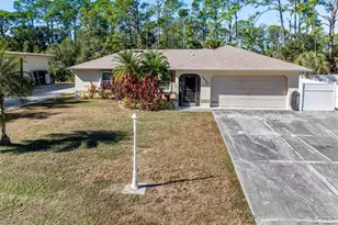 3834 San Bruno Rd, North Port, FL 34286 - Photo 1