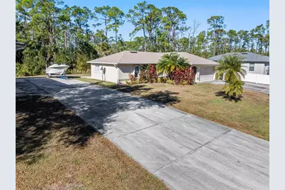 3834 San Bruno Road, North Port, FL 34286 - Photo 38