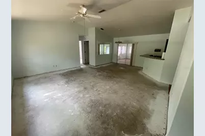 3834 San Bruno Road, North Port, FL 34286 - Photo 14