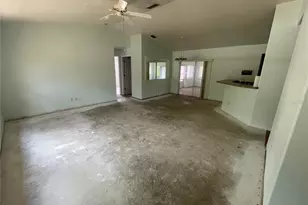 3834 San Bruno Rd, North Port, FL 34286 - Photo 14