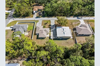 3834 San Bruno Road, North Port, FL 34286 - Photo 34