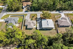 3834 San Bruno Rd, North Port, FL 34286 - Photo 34