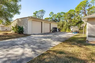 3834 San Bruno Rd, North Port, FL 34286 - Photo 4