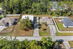 3834 San Bruno Rd, North Port, FL 34286 - Photo 36