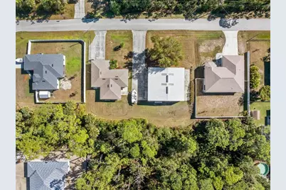 3834 San Bruno Road, North Port, FL 34286 - Photo 32