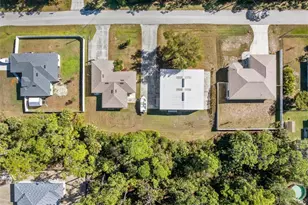 3834 San Bruno Rd, North Port, FL 34286 - Photo 32