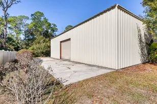3834 San Bruno Rd, North Port, FL 34286 - Photo 30