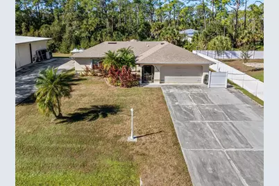 3834 San Bruno Road, North Port, FL 34286 - Photo 38
