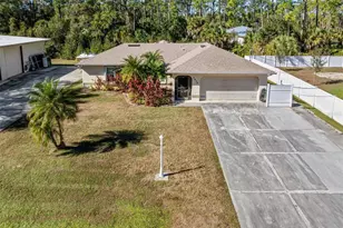 3834 San Bruno Rd, North Port, FL 34286 - Photo 38