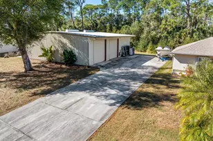 3834 San Bruno Rd, North Port, FL 34286 - Photo 26