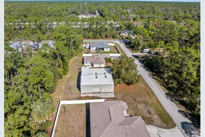 3834 San Bruno Road, North Port, FL 34286 - Photo 32