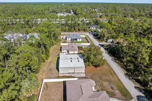 3834 San Bruno Rd, North Port, FL 34286 - Photo 32