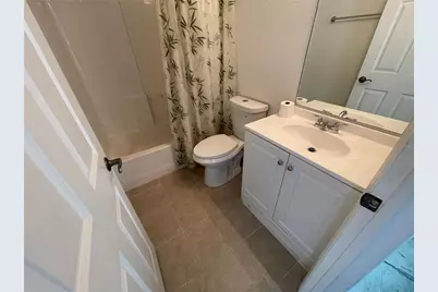3834 San Bruno Road, North Port, FL 34286 - Photo 22