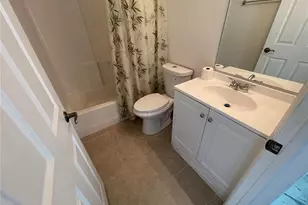 3834 San Bruno Rd, North Port, FL 34286 - Photo 22