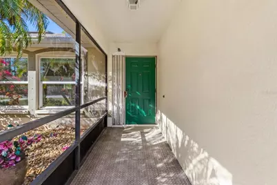 3834 San Bruno Road, North Port, FL 34286 - Photo 6