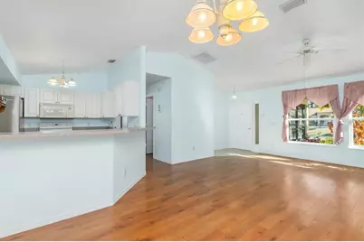 3834 San Bruno Road, North Port, FL 34286 - Photo 12