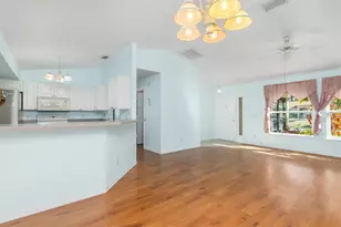 3834 San Bruno Rd, North Port, FL 34286 - Photo 12