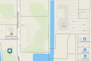 1400 Citizens Pkwy, North Port, FL 34288 - Photo 2