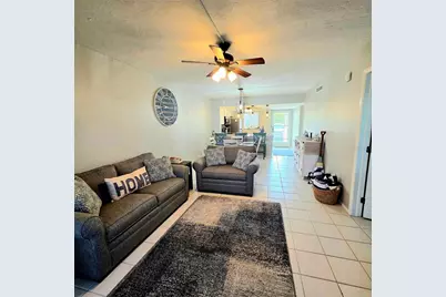 25225 Rampart Boulevard #303, Punta Gorda, FL 33983 - Photo 6