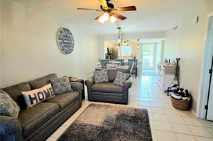 25225 Rampart Blvd, Punta Gorda, FL 33983 - Photo 6