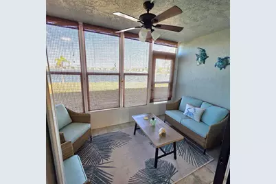 25225 Rampart Boulevard #303, Punta Gorda, FL 33983 - Photo 10