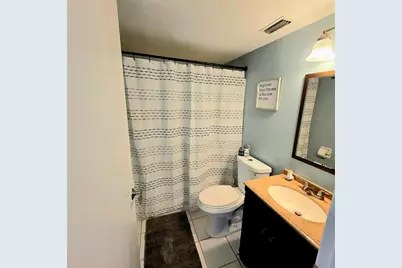 25225 Rampart Boulevard #303, Punta Gorda, FL 33983 - Photo 12