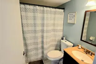 25225 Rampart Blvd, Punta Gorda, FL 33983 - Photo 12