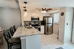 25225 Rampart Blvd, Punta Gorda, FL 33983 - Photo 4