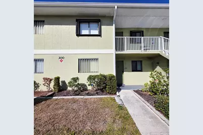 25225 Rampart Boulevard #303, Punta Gorda, FL 33983 - Photo 1