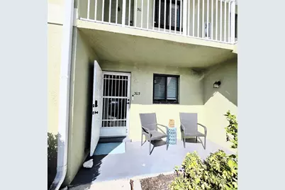 25225 Rampart Boulevard #303, Punta Gorda, FL 33983 - Photo 2