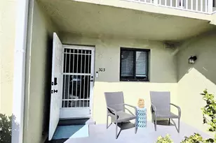 25225 Rampart Blvd, Punta Gorda, FL 33983 - Photo 2