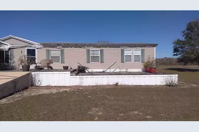 12051 Avon Park Cut Off Road, Fort Meade, FL 33841 - Photo 2