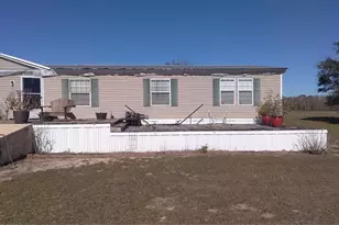 12051 Avon Park Cut Off Rd, Fort Meade, FL 33841 - Photo 2