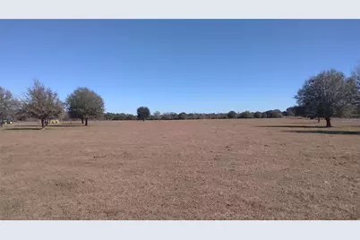 12051 Avon Park Cut Off Road, Fort Meade, FL 33841 - Photo 6