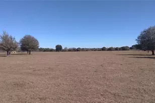 12051 Avon Park Cut Off Rd, Fort Meade, FL 33841 - Photo 6