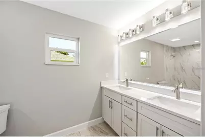 1633 Waldorf Drive, North Port, FL 34288 - Photo 6