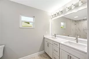 1633 Waldorf Dr, North Port, FL 34288 - Photo 6